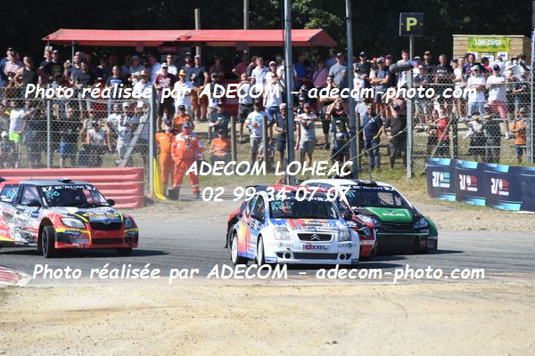 http://v2.adecom-photo.com/images//1.RALLYCROSS/2021/RALLYCROSS_LOHEACRX _2021/EURO_RX3/ERNY_Jan/40A_2200.JPG